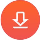 download - ZERO1 Delivery