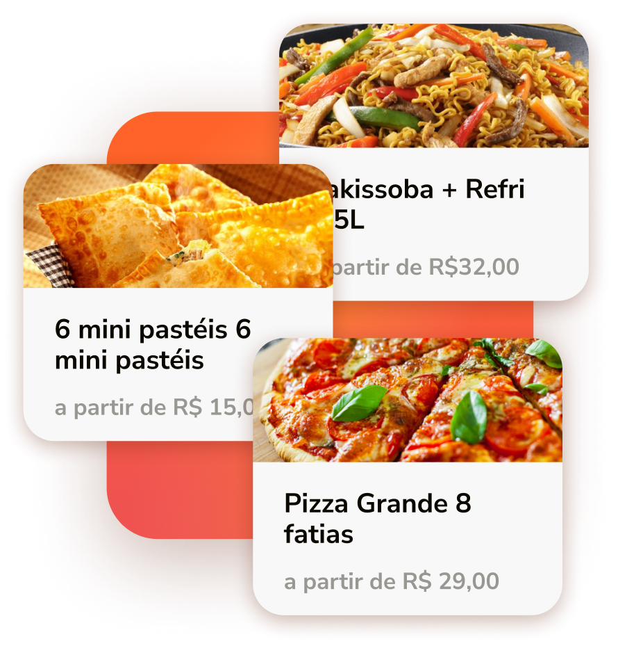 download - ZERO1 Delivery