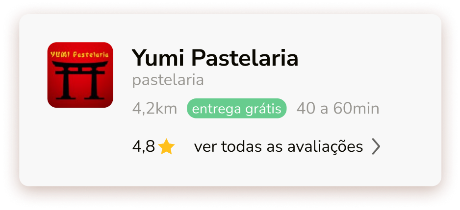 download - ZERO1 Delivery