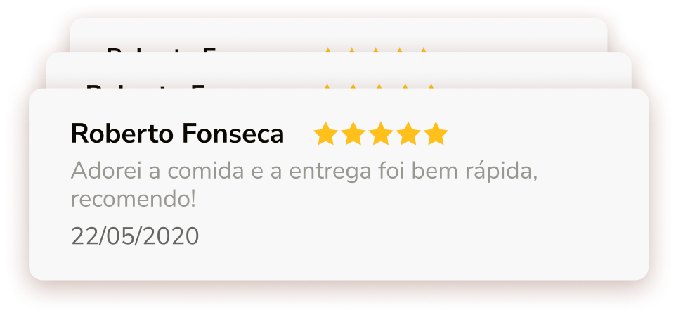 download - ZERO1 Delivery