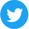 twitter icon
