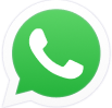 whatsapp icon